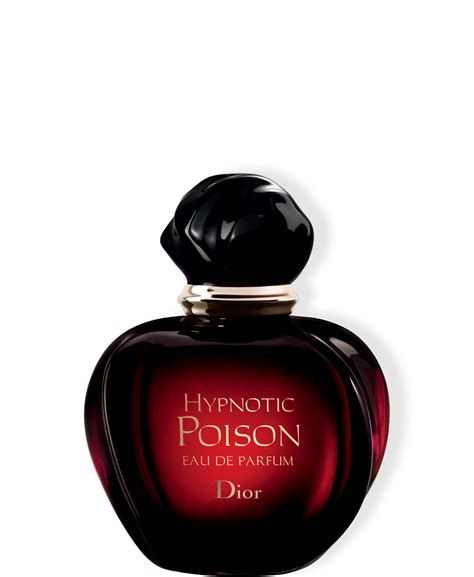 Dior hypnotic poison edp 50 ml new 